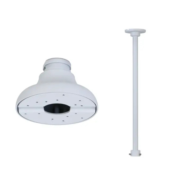 LTS LXKPD01 Ceiling Mount - 1